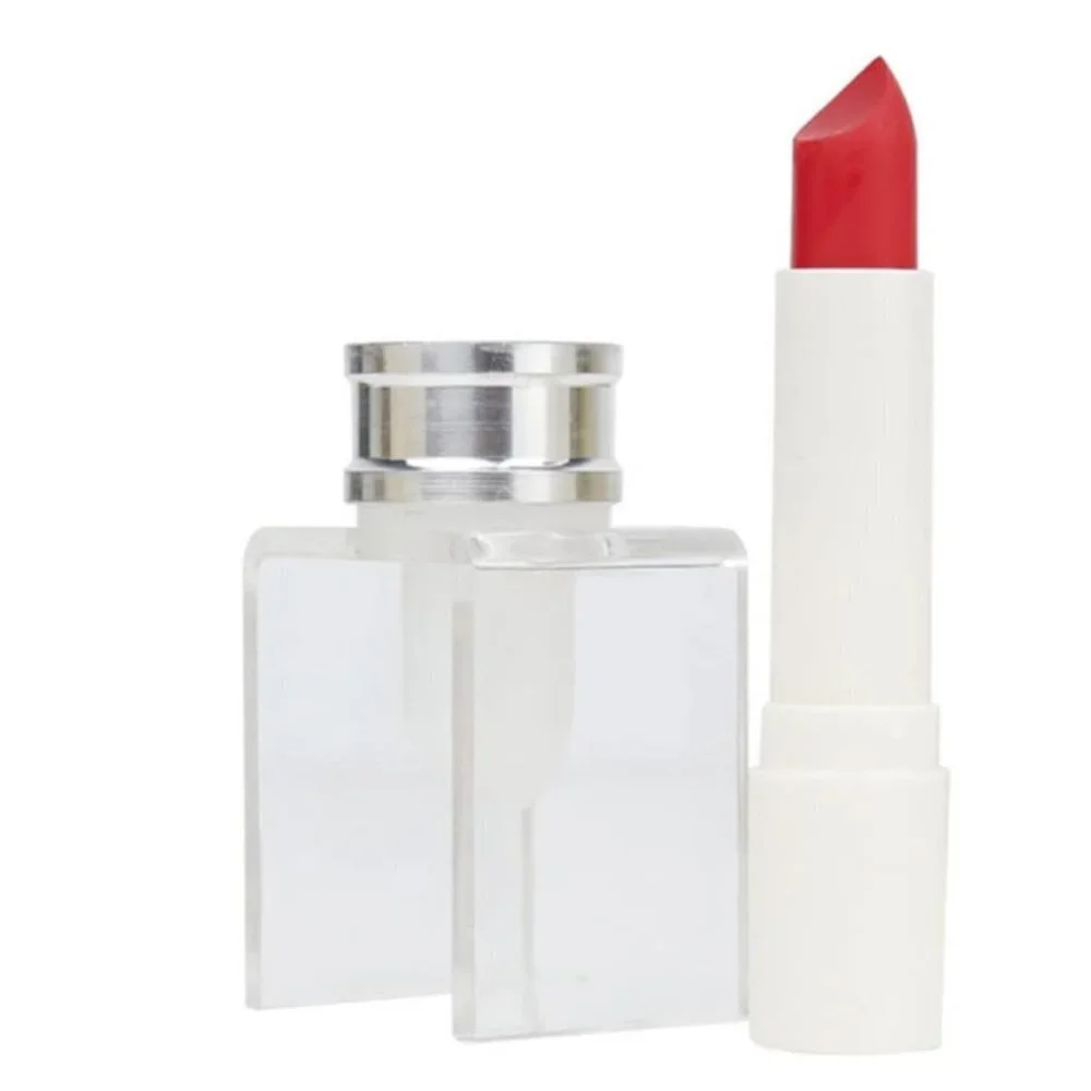 Lipstick Silicone mold set DIY Lip Balm Maker Making Mould Cosmetic DIY